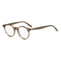 Celine Eyeglasses CL 41408 Twig Round FU4