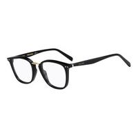 celine eyeglasses cl 41419 thin liam 807