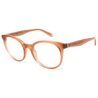 celine eyeglasses cl 41349 thin mary small n8o