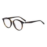 Celine Eyeglasses CL 41406 Twig Arch 086