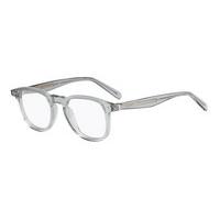 celine eyeglasses cl 41404 thin charlie rdn