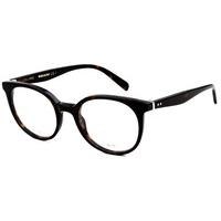 Celine Eyeglasses CL 41349 Thin Mary Small 086