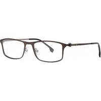 Cerruti Eyeglasses CE6078 C02