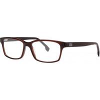 Cerruti Eyeglasses CE6081 C23