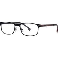 Cerruti Eyeglasses CE6087 C20