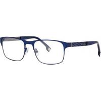 Cerruti Eyeglasses CE6091 C15