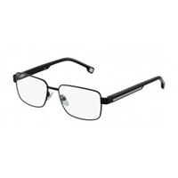 Cerruti Eyeglasses CE6099 C00