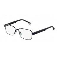 Cerruti Eyeglasses CE6099 C25