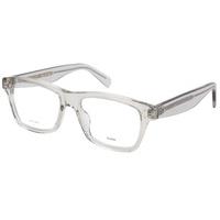 Celine Eyeglasses CL 41418 Sean RDN