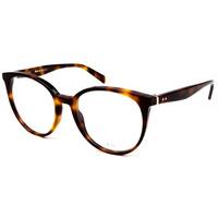 celine eyeglasses cl 41348 thin mary 05l