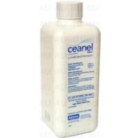 ceanel concentrate x 150ml