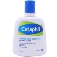 Cetaphil Gentle Skin Cleanser