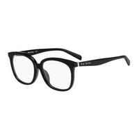 Celine Eyeglasses CL 41357/F Asian Fit 807