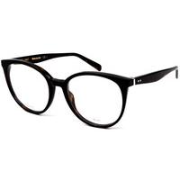 celine eyeglasses cl 41348 thin mary 086