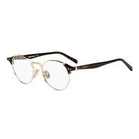 Celine Eyeglasses CL 41429 APQ