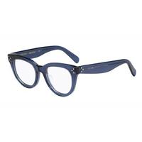 Celine Eyeglasses CL 41379 Anna BMP