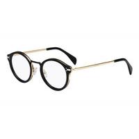 Celine Eyeglasses CL 41380 Joe ANW