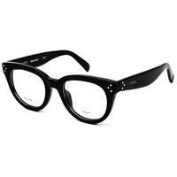 celine eyeglasses cl 41379 anna 807