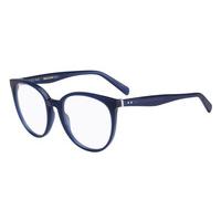 Celine Eyeglasses CL 41348 Thin Mary M23