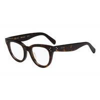 Celine Eyeglasses CL 41379 Anna 086