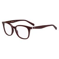 Celine Eyeglasses CL 41346 Thin Squared LHF