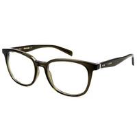 celine eyeglasses cl 41346 thin squared x4n