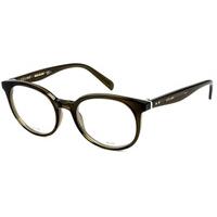 Celine Eyeglasses CL 41349 Thin Mary Small X4N