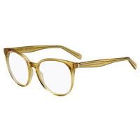 Celine Eyeglasses CL 41348 Thin Mary 521