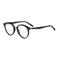 celine eyeglasses cl 41406 twig arch 807