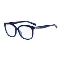 Celine Eyeglasses CL 41357/F Asian Fit M23