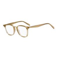 celine eyeglasses cl 41419 thin liam lrz