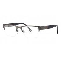 Cerruti Eyeglasses CE6055 C10