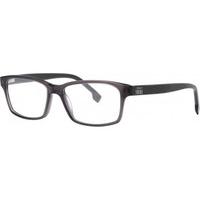 Cerruti Eyeglasses CE6081 C20