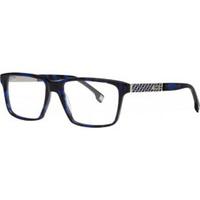 Cerruti Eyeglasses CE6092 C15