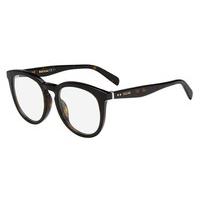 Celine Eyeglasses CL 41085/F Thin Donnie Asian Fit 086