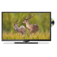 cello 40quot led full hd freeview hd dvd combi tv