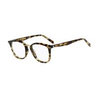 celine eyeglasses cl 41419 thin liam 3y7