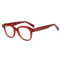 celine eyeglasses cl 41457 c9a