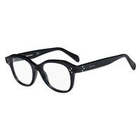 celine eyeglasses cl 41457 807