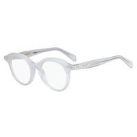 celine eyeglasses cl 41458 vk6