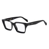 celine eyeglasses cl 41466 807