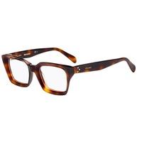 celine eyeglasses cl 41466 086