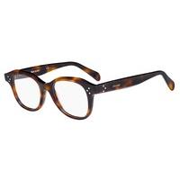 Celine Eyeglasses CL 41457 086