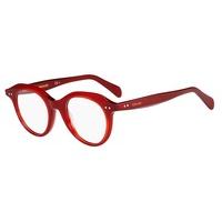 celine eyeglasses cl 41458 c9a