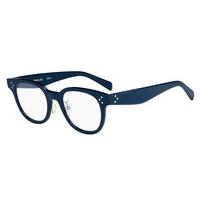 celine eyeglasses cl 41459 pjp