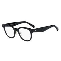 celine eyeglasses cl 41459 807