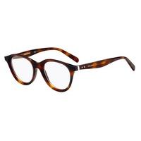 Celine Eyeglasses CL 41464 086