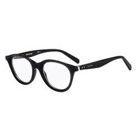 Celine Eyeglasses CL 41464 807
