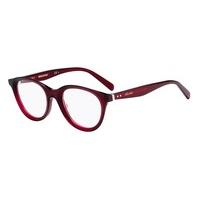 celine eyeglasses cl 41464 lhf