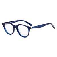 Celine Eyeglasses CL 41464 PJP
